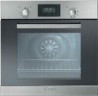 Электрический духовой шкаф Candy FPP 629 XL