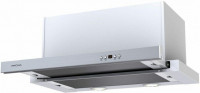 Встраиваемая вытяжка Kronasteel Kamilla 600 Power 3P
