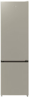 Холодильник Gorenje RK 621 PS4