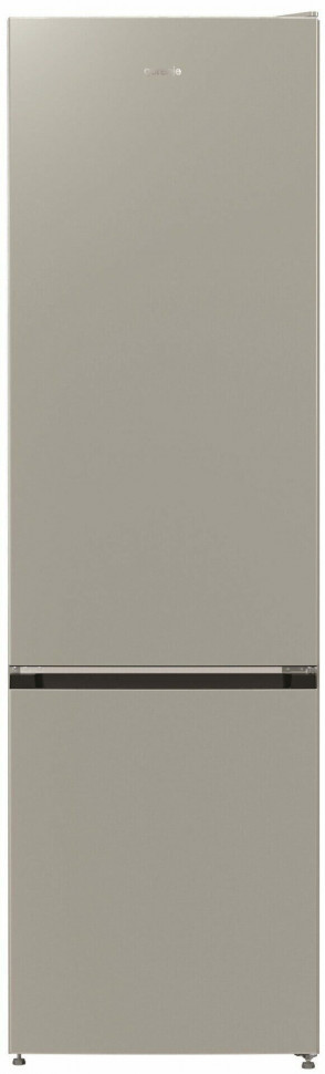 Холодильник Gorenje RK 621 PS4