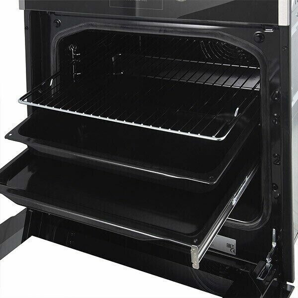 Электрический духовой шкаф Gorenje BO 635 E20 B