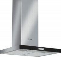 Каминная вытяжка Bosch DWB 064W51