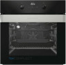 Электрический духовой шкаф Gorenje BO 737 ORAB