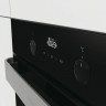 Электрический духовой шкаф Gorenje BO 737 ORAB