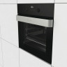 Электрический духовой шкаф Gorenje BO 737 ORAB