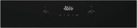 Электрический духовой шкаф Gorenje BO 737 ORAB