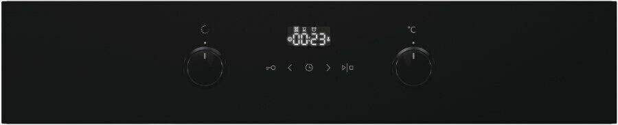 Электрический духовой шкаф Gorenje BO 737 ORAB