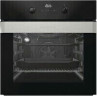 Электрический духовой шкаф Gorenje BO 737 ORAB