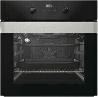 Электрический духовой шкаф Gorenje BO 737 ORAB