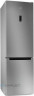 Холодильник Indesit DF 5200 S