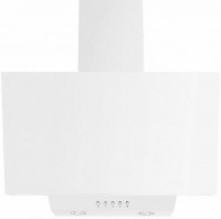 Каминная вытяжка Ciarko Diana 60 WH