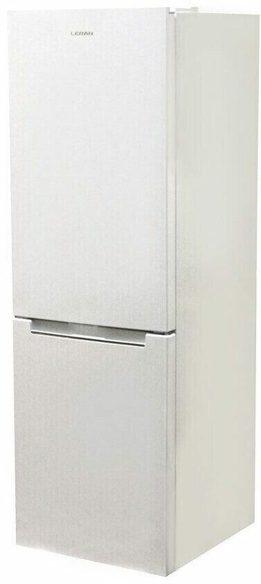 Холодильник Leran CBF 203 W NF