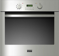 Электрический духовой шкаф Krona IEK 1639
