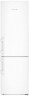 Холодильник Liebherr CBN 4835