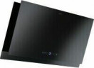 Каминная вытяжка Franke FMA 2.0 907 BK/GR 330.0550.071