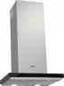 Каминная вытяжка Gorenje WHT 641 A2 XBG
