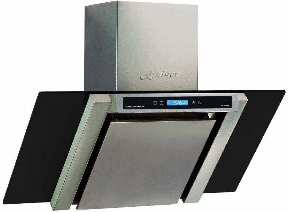 Каминная вытяжка Kaiser AT-9405 Eco