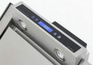 Каминная вытяжка Kaiser AT-9405 Eco