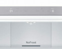 Холодильник Neff KG7393I21R