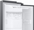 Холодильник Samsung RS68N8321S9