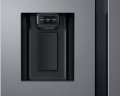 Холодильник Samsung RS68N8321S9