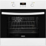 Электрический духовой шкаф Zanussi OPZB4230W