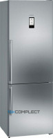 Холодильник Siemens KG49NAI2OR