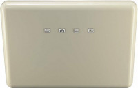 Каминная вытяжка Smeg KFAB75CR