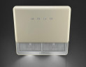 Каминная вытяжка Smeg KFAB75CR