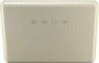 Каминная вытяжка Smeg KFAB75CR