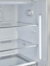 Холодильник Smeg FAB28RR1