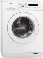 Стиральная машина AEG L 75484