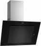 Каминная вытяжка Teka DVT 650