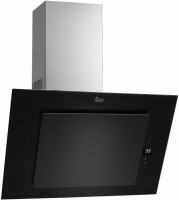 Каминная вытяжка Teka DVT 650