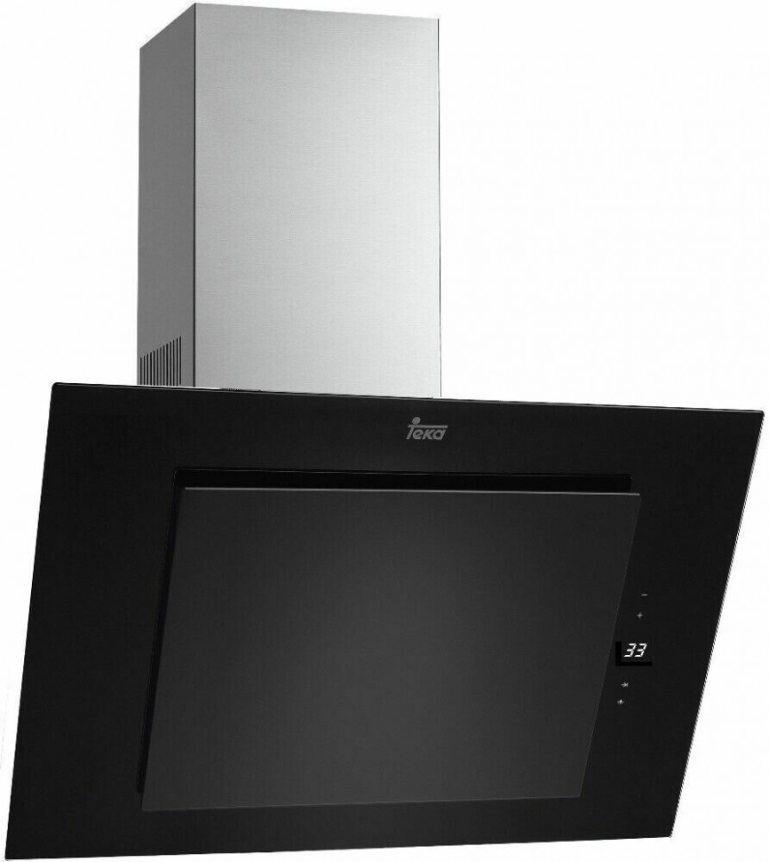 Каминная вытяжка Teka DVT 650