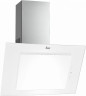 Каминная вытяжка Teka DVT 650