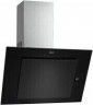 Каминная вытяжка Teka DVT 650