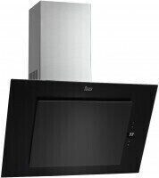 Каминная вытяжка Teka DVT 650