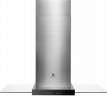 Островная вытяжка Electrolux EFL 10380 BX