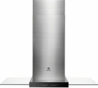 Островная вытяжка Electrolux EFL 10380 BX
