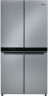 Холодильник Whirlpool WQ9 E1L