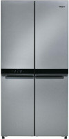 Холодильник Whirlpool WQ9 E1L