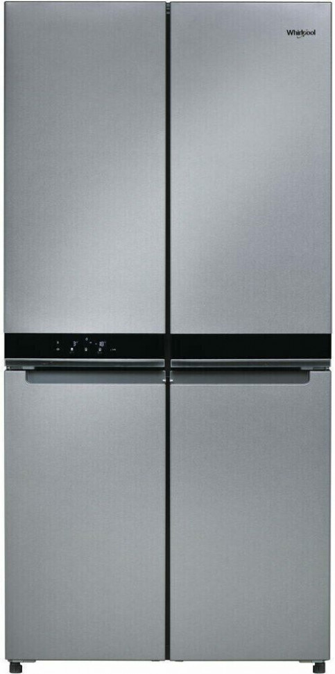 Холодильник Whirlpool WQ9 E1L