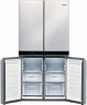 Холодильник Whirlpool WQ9 E1L