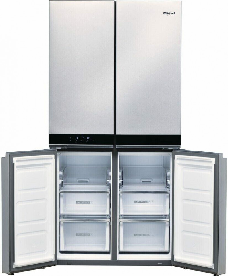 Холодильник Whirlpool WQ9 E1L