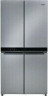 Холодильник Whirlpool WQ9 E1L