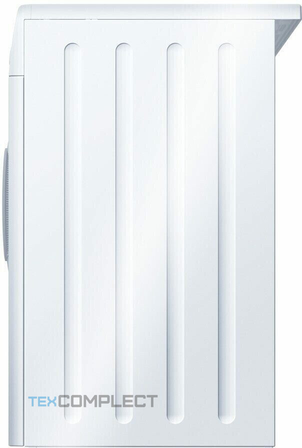 Стиральная машина Bosch WAB 20262