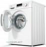 Стиральная машина Bosch WAB 20262