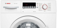 Стиральная машина Bosch WAB 20262