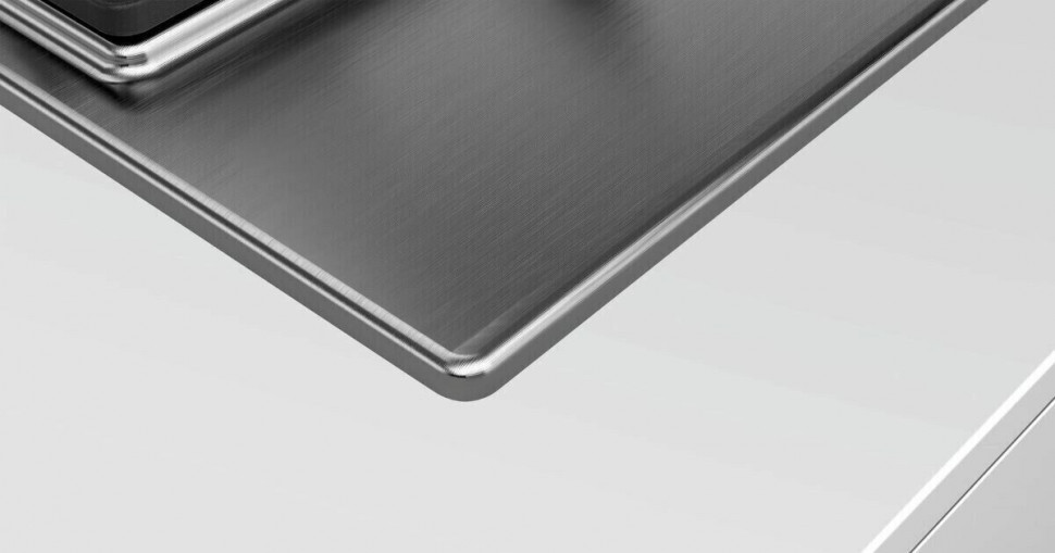 Газовая варочная панель Bosch PCH 6A5 M95R